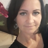 Ирина, 30, г.Калининград Ирина, 30, г.Калининград