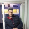 жека, 33, г.Лиски (Воронежская обл.) жека, 33, г.Лиски (Воронежская обл.)