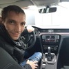 Роман, 40, г.Таруса Роман, 40, г.Таруса