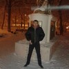 Эдгар, 35, г.Камызяк Эдгар, 35, г.Камызяк