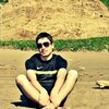 Александр, 22, г.Невельск Александр, 22, г.Невельск