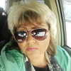 Светлана, 45, г.Зеленогорск (Красноярский край) Светлана, 45, г.Зеленогорск (Красноярский край)