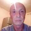 андрей, 50, г.Кумены андрей, 50, г.Кумены