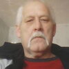 виктор, 62, г.Дальнегорск виктор, 62, г.Дальнегорск