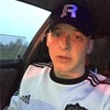 Виктор, 22, г.Благовещенск Виктор, 22, г.Благовещенск