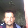 евпений, 44, г.Губаха евпений, 44, г.Губаха