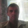 николай, 50, г.Клинцы николай, 50, г.Клинцы