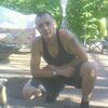 михаил, 38, г.Вичуга михаил, 38, г.Вичуга