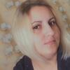 AURIKA, 36, г.Калининград AURIKA, 36, г.Калининград