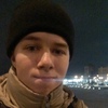 Михаил, 20, г.Орехово-Зуево Михаил, 20, г.Орехово-Зуево