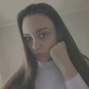 Anastasia, 16, г.Серов Anastasia, 16, г.Серов