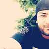 Акош Махмудов, 28, г.Калининград Акош Махмудов, 28, г.Калининград