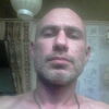 максим, 40, г.Волгоград максим, 40, г.Волгоград
