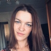 Анастасия, 27, г.Балаково Анастасия, 27, г.Балаково