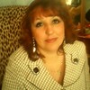 Лилия, 48, г.Хороль Лилия, 48, г.Хороль
