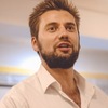 Дима, 40, г.Дорохово Дима, 40, г.Дорохово