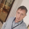 Сергей, 33, г.Краснодар Сергей, 33, г.Краснодар