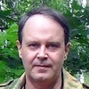 Владимир, 62, г.Рудня (Волгоградская обл.) Владимир, 62, г.Рудня (Волгоградская обл.)