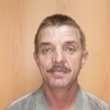 Николай Медведев, 57, г.Магнитогорск Николай Медведев, 57, г.Магнитогорск
