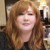 НатальЯ, 41, г.Москва НатальЯ, 41, г.Москва