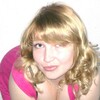 Natali, 39, г.Кингисепп Natali, 39, г.Кингисепп