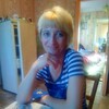 Мария, 37, г.Палласовка (Волгоградская обл.) Мария, 37, г.Палласовка (Волгоградская обл.)