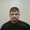 Василий, 32, г.Волоконовка Василий, 32, г.Волоконовка