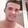 Алик, 23, г.Кемерово Алик, 23, г.Кемерово