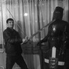 Али, 32, г.Внуково Али, 32, г.Внуково