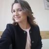 Анна, 33, г.Магадан Анна, 33, г.Магадан