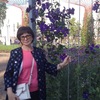 Ольга, 55, г.Москва Ольга, 55, г.Москва