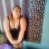 Настя, 33, г.Уссурийск Настя, 33, г.Уссурийск