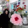 Ольга, 46, г.Чайковский Ольга, 46, г.Чайковский