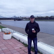 Pjanyi_medved 35 Уфа