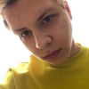 Иван, 19, г.Кировград Иван, 19, г.Кировград