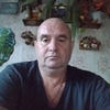Саша, 55, г.Сортавала Саша, 55, г.Сортавала