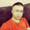 Рахимов, 27, г.Судогда Рахимов, 27, г.Судогда