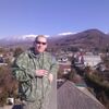 евгений, 43, г.Покачи (Тюменская обл.) евгений, 43, г.Покачи (Тюменская обл.)