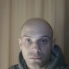 масим, 35, г.Снежногорск масим, 35, г.Снежногорск