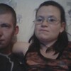 Эдик, 35, г.Березники Эдик, 35, г.Березники