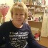 Ольга, 53, г.Тазовский Ольга, 53, г.Тазовский