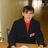 Дмитрий, 31, г.Светлый (Оренбургская обл.) Дмитрий, 31, г.Светлый (Оренбургская обл.)