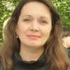 Яна, 46, г.Кушва Яна, 46, г.Кушва