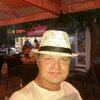 Андрей, 36, г.Рудня (Волгоградская обл.) Андрей, 36, г.Рудня (Волгоградская обл.)