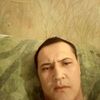 Асланчик, 23, г.Кашира Асланчик, 23, г.Кашира