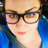 Наталья, 34, г.Москва Наталья, 34, г.Москва