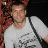 Сергей, 34, г.Томск Сергей, 34, г.Томск