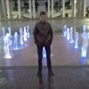 Андрей, 20, г.Кудымкар Андрей, 20, г.Кудымкар