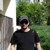 Александр, 39, г.Симферополь Александр, 39, г.Симферополь