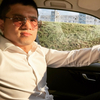 Timur, 31, г.Нижний Новгород Timur, 31, г.Нижний Новгород